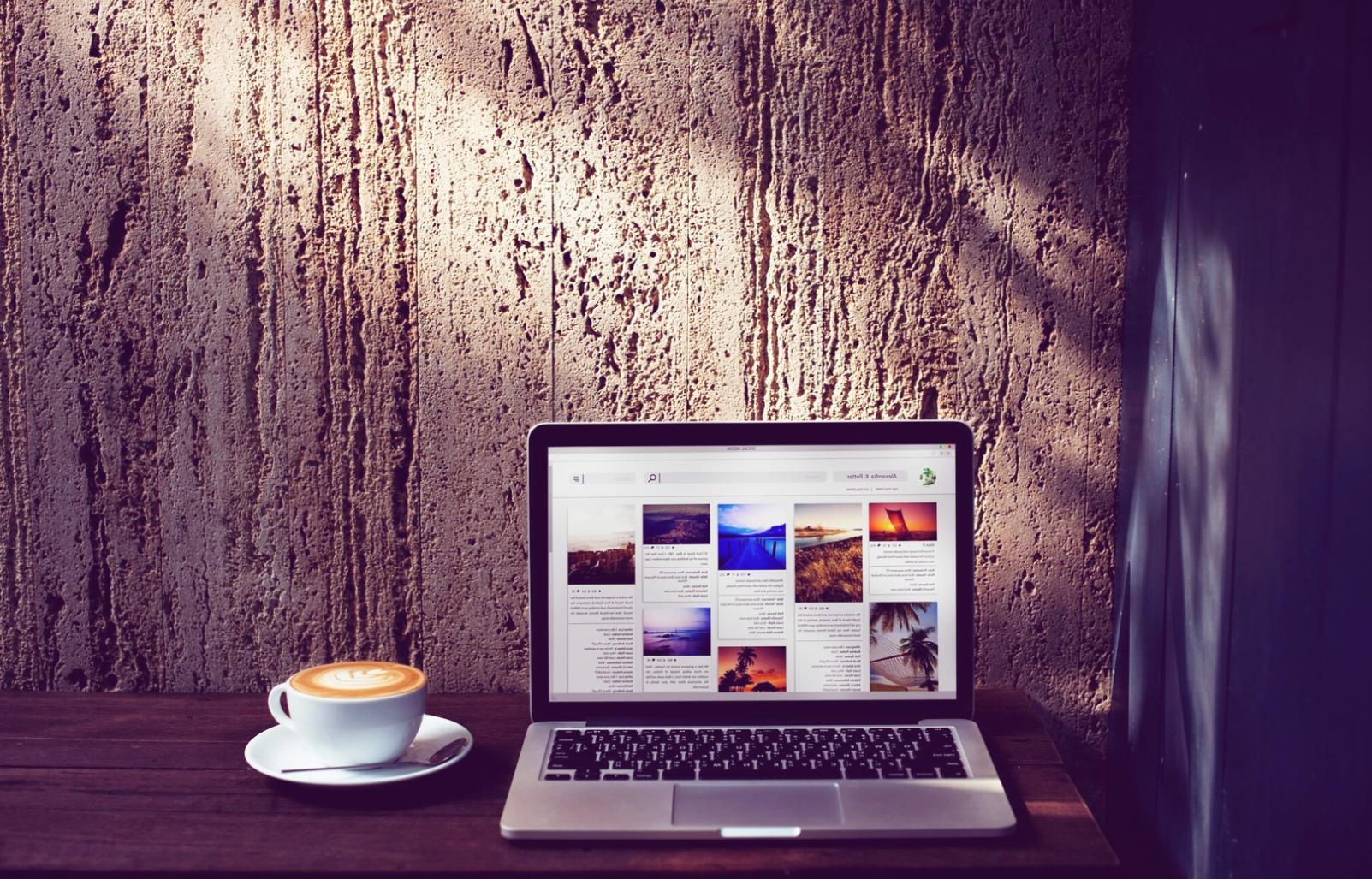 SEO-Analyse und Optimierung in der Praxis